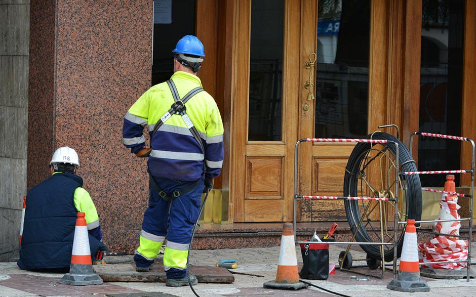 déboucher une baignoire Paris 11
